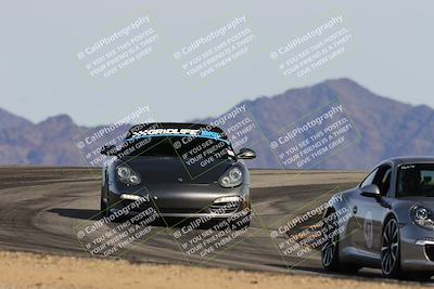 media/Feb-16-2025-Nasa (Sun) [[30caadc4c6]]/6-HPDE Intro (GR)/Session 3 (Combined Groups) (Turn 12)/